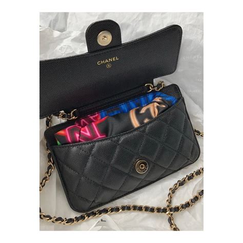 chanel chain soul|Shop CHANEL FOLDABLE TOTE BAG WITH CHAIN .